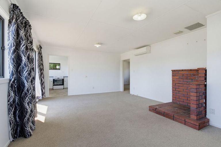 Photo of property in 2/43 Douglas Road, Wakatu, Nelson, 7011