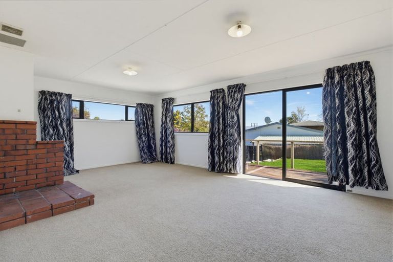 Photo of property in 2/43 Douglas Road, Wakatu, Nelson, 7011