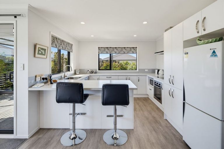 Photo of property in 41 Ara Drive, Redwoodtown, Blenheim, 7201