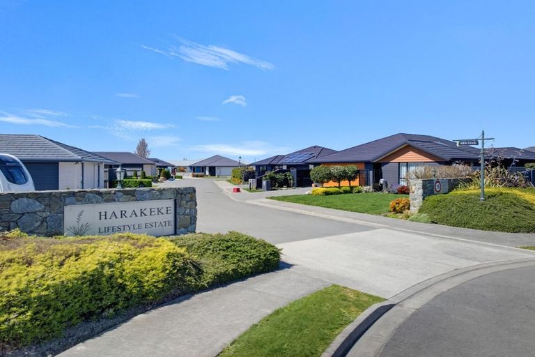 Photo of property in 41 Ara Drive, Redwoodtown, Blenheim, 7201