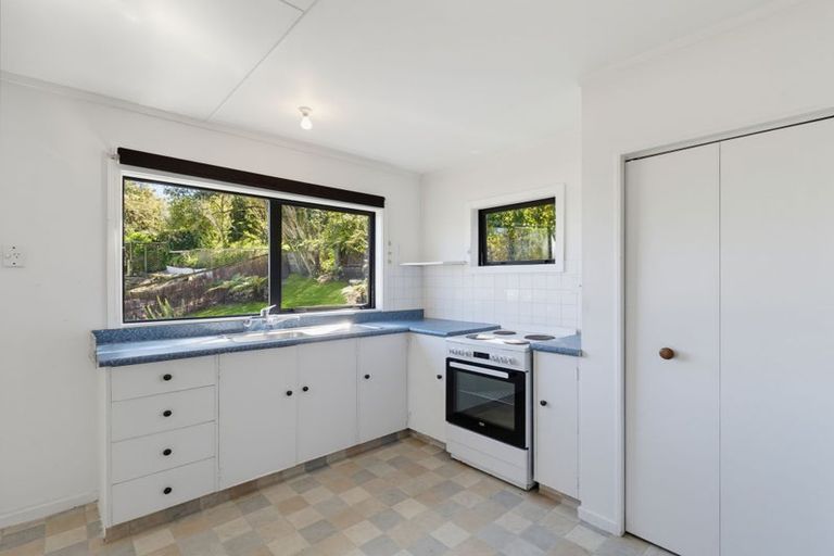 Photo of property in 2/43 Douglas Road, Wakatu, Nelson, 7011