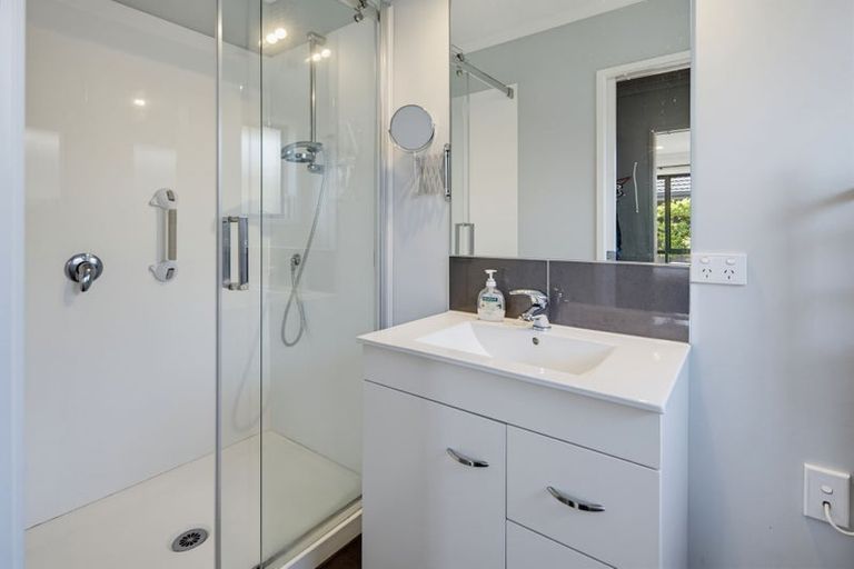 Photo of property in 41 Ara Drive, Redwoodtown, Blenheim, 7201