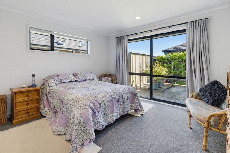 Photo of property in 41 Ara Drive, Redwoodtown, Blenheim, 7201