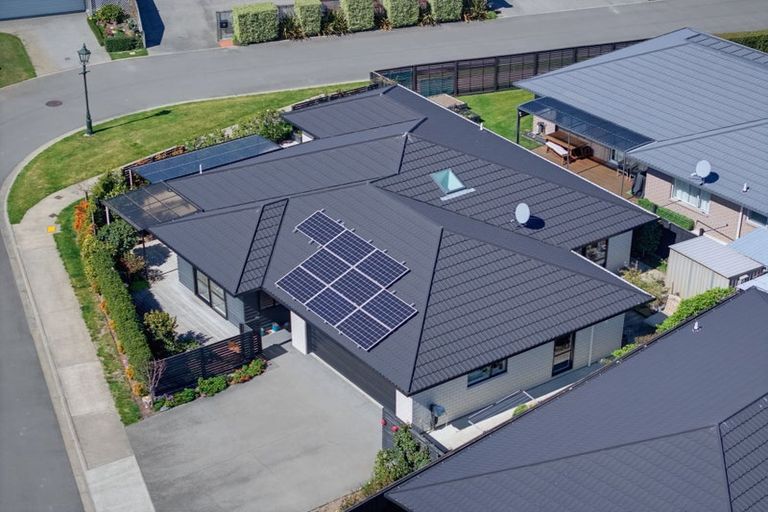 Photo of property in 41 Ara Drive, Redwoodtown, Blenheim, 7201