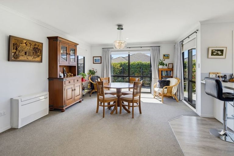 Photo of property in 41 Ara Drive, Redwoodtown, Blenheim, 7201