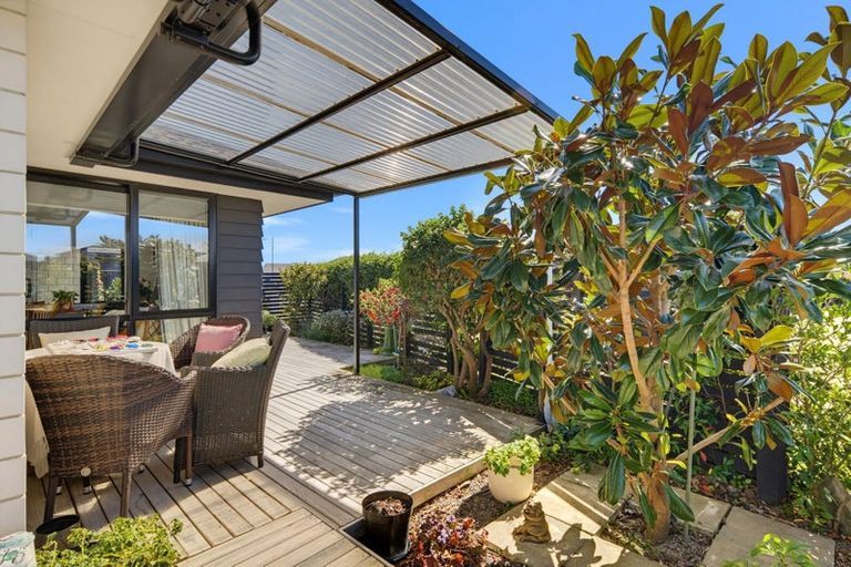 Photo of property in 41 Ara Drive, Redwoodtown, Blenheim, 7201