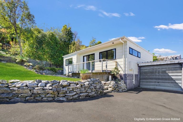 Photo of property in 2/43 Douglas Road, Wakatu, Nelson, 7011