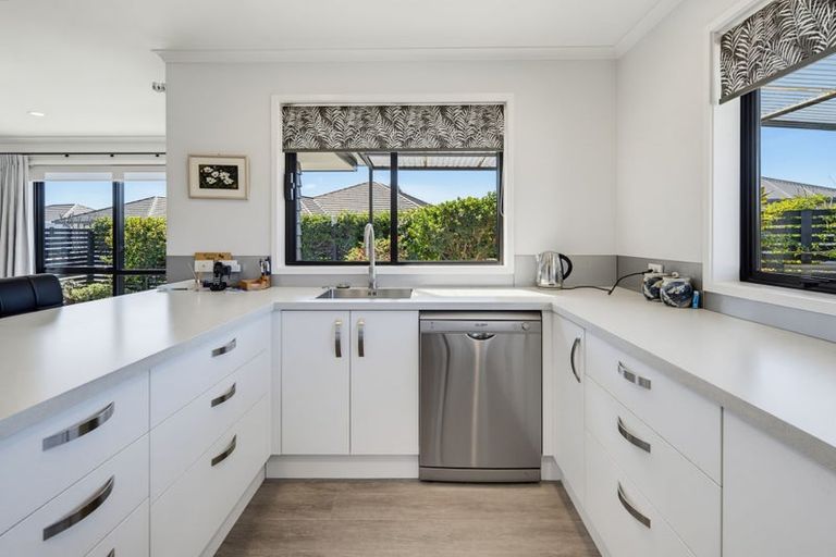 Photo of property in 41 Ara Drive, Redwoodtown, Blenheim, 7201
