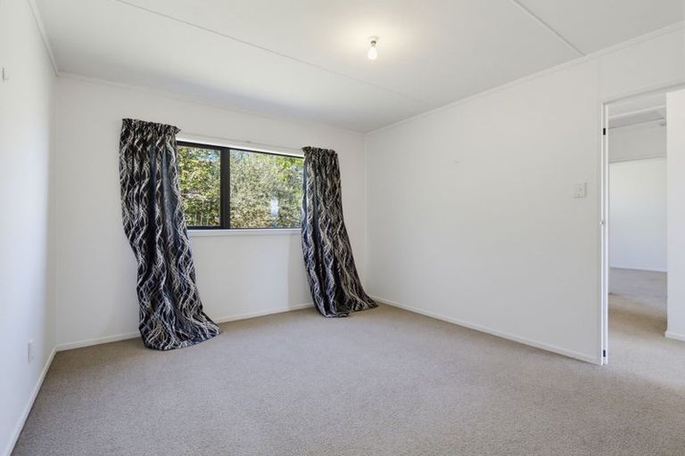 Photo of property in 2/43 Douglas Road, Wakatu, Nelson, 7011
