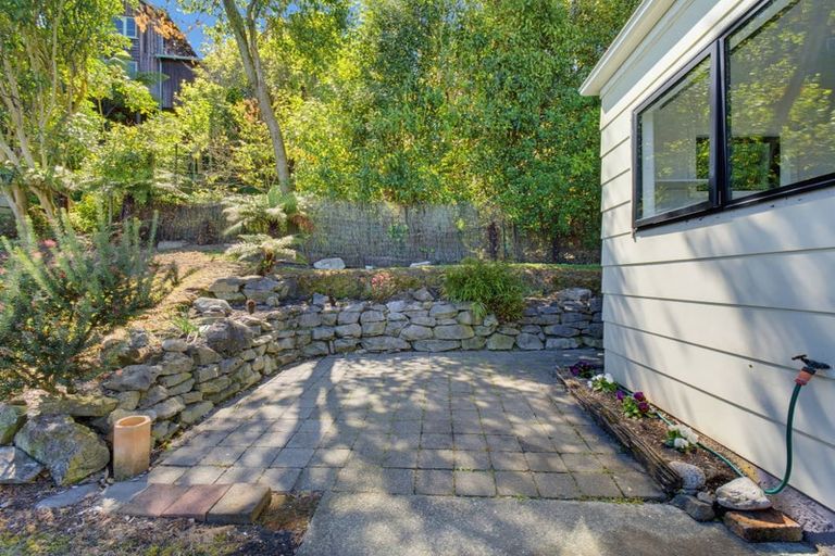 Photo of property in 2/43 Douglas Road, Wakatu, Nelson, 7011