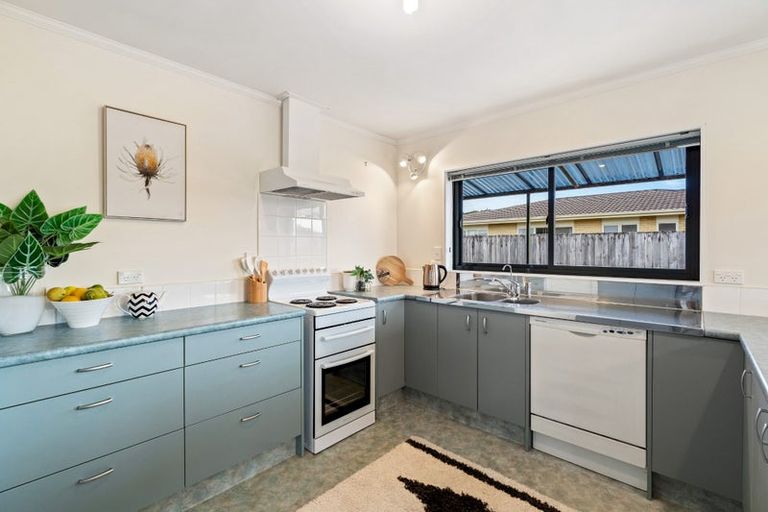 Photo of property in 34 Amber Drive, Tikipunga, Whangarei, 0112