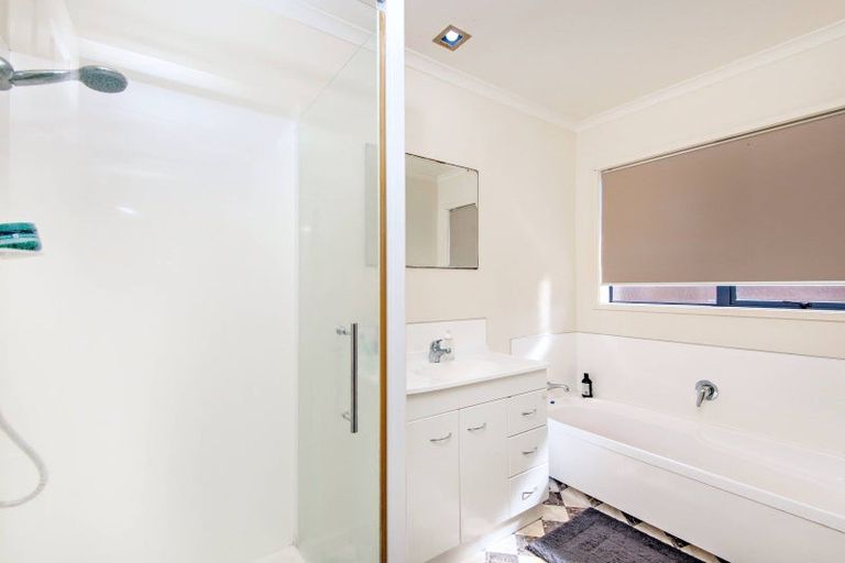 Photo of property in 24a Lovelock Street, Whakatane, 3120