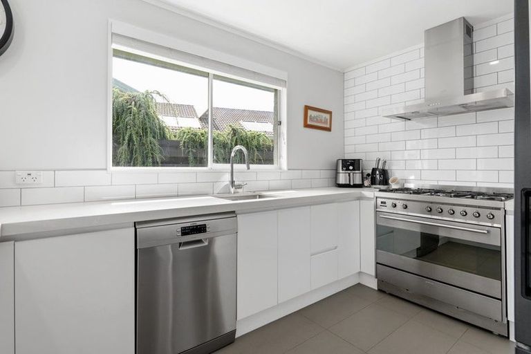 Photo of property in 7 Upham Place, Chartwell, Hamilton, 3210