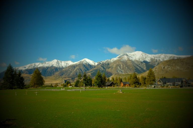 Photo of property in 48 Castle Hill Drive, Castle Hill, Springfield, 7580