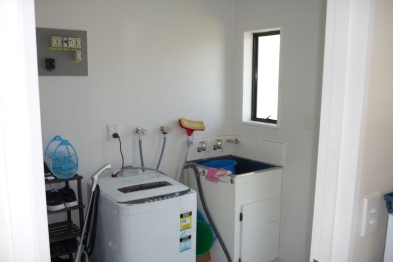 Photo of property in 15/25 Jickell Street, Hokowhitu, Palmerston North, 4410