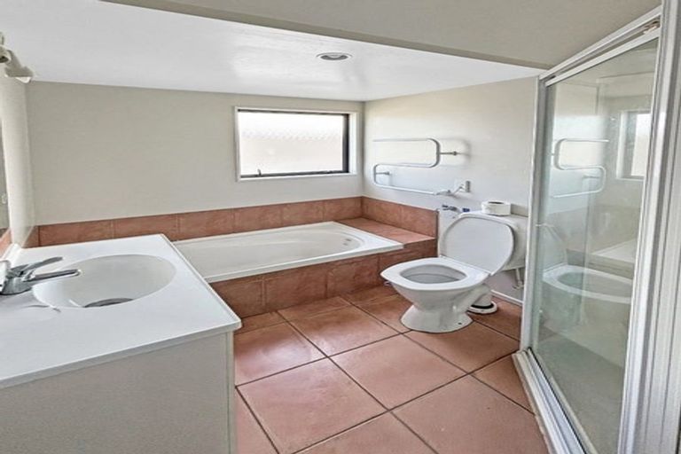 Photo of property in 5/243 Salisbury Street, Christchurch Central, Christchurch, 8013