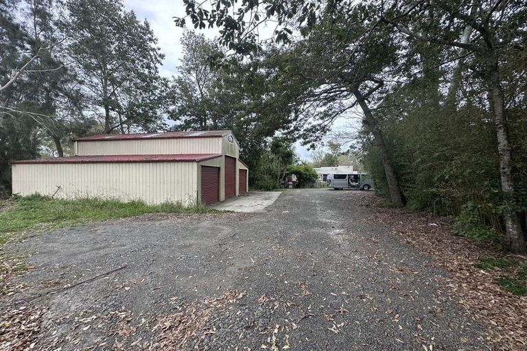 Photo of property in 58 Wilks Road, Dairy Flat, Albany, 0794