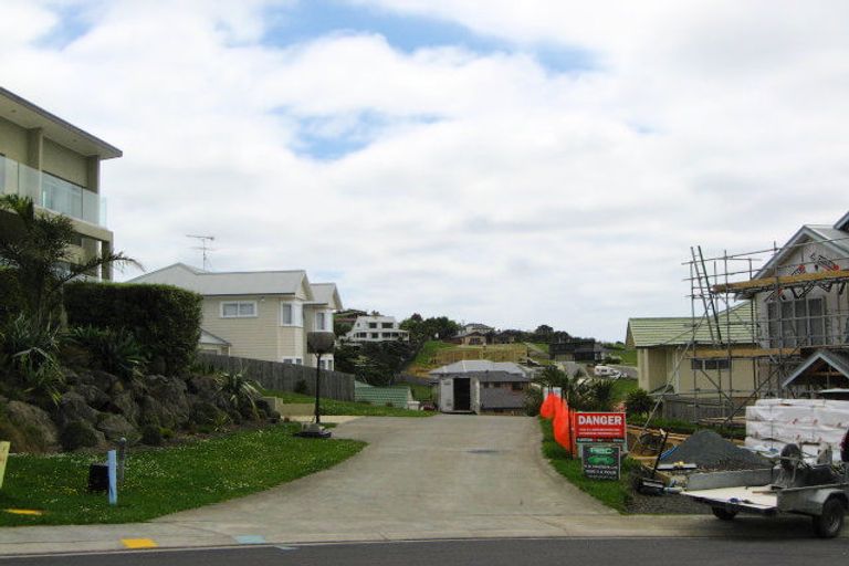 Photo of property in 7 Double Bay Place, Army Bay, Whangaparaoa, 0930