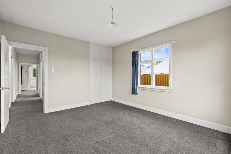 Photo of property in 64 Vagues Road, Northcote, Christchurch, 8052