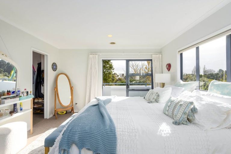 Photo of property in 54a Casey Avenue, Fairfield, Hamilton, 3214