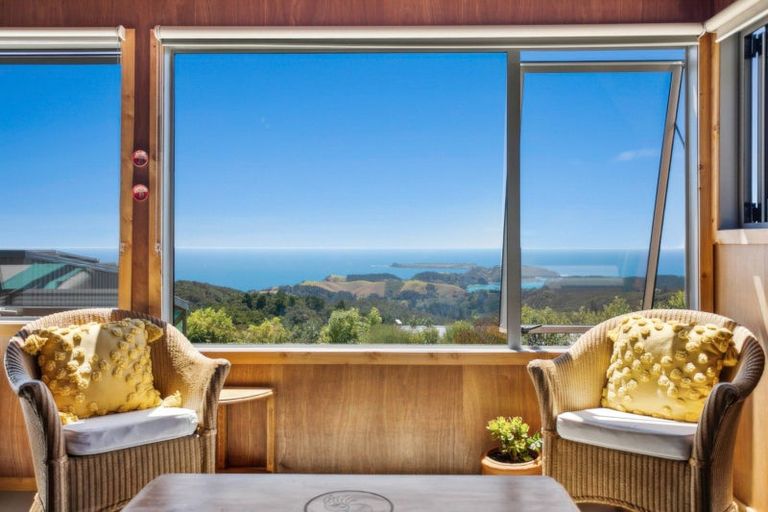 Photo of property in 1041 Wainui Road, Kaeo, 0478