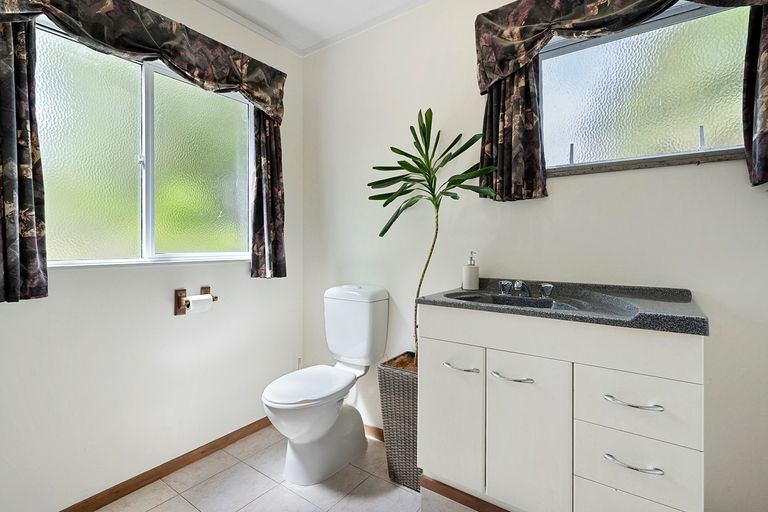Photo of property in 50b Te Pua Road, Kaikohe, 0472