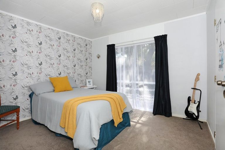 Photo of property in 7b Mountfort Grove, Feilding, 4702