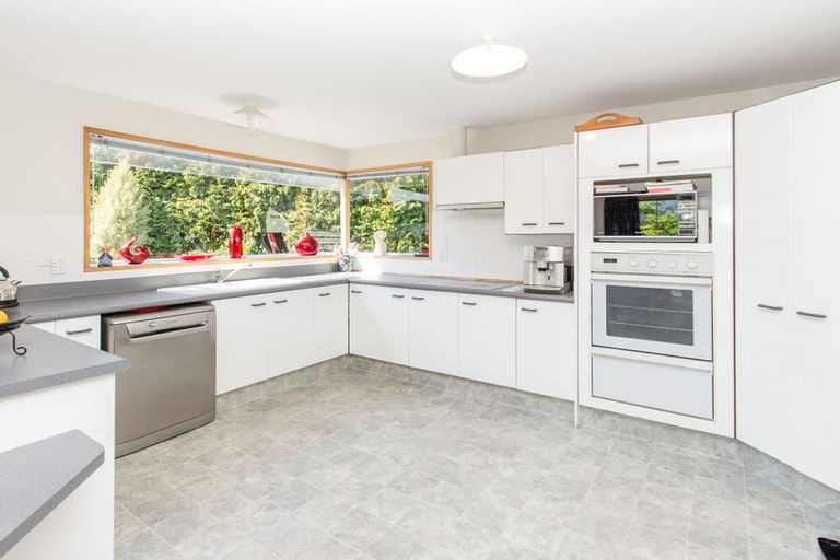 Photo of property in 111b North Taieri Road, Abbotsford, Dunedin, 9018