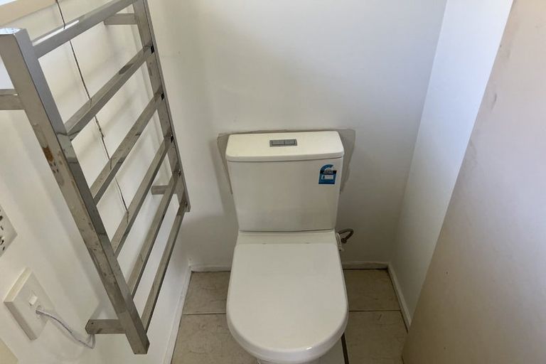 Photo of property in 130 Reynolds Avenue, Bishopdale, Christchurch, 8053