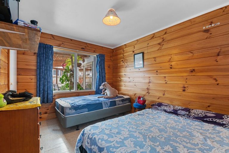 Photo of property in 5 Amethyst Place, Pukehangi, Rotorua, 3015