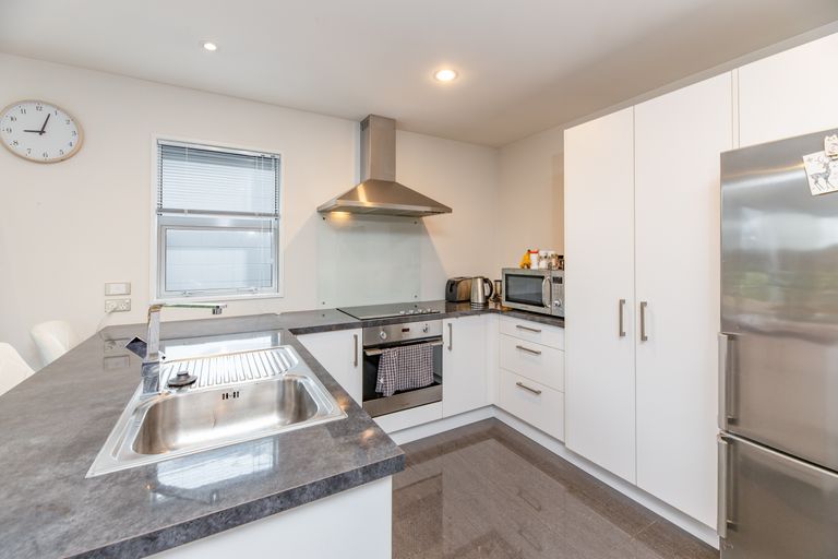 Photo of property in 11 Waiotahi Road, Kaiapoi, 7630