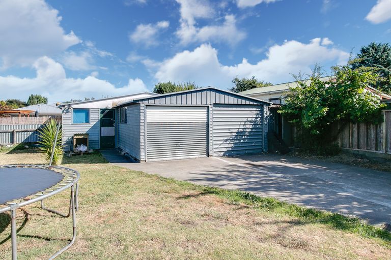 Photo of property in 68 Middle Road, Havelock North, 4130