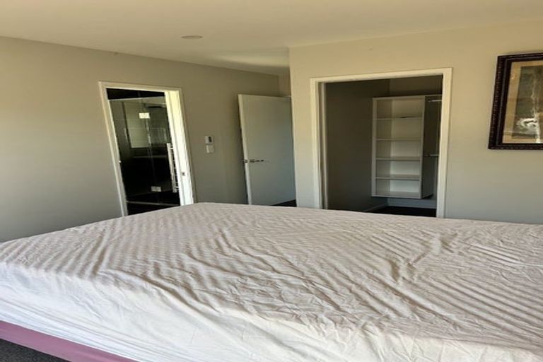 Photo of property in 48 Packard Crescent, Halswell, Christchurch, 8025