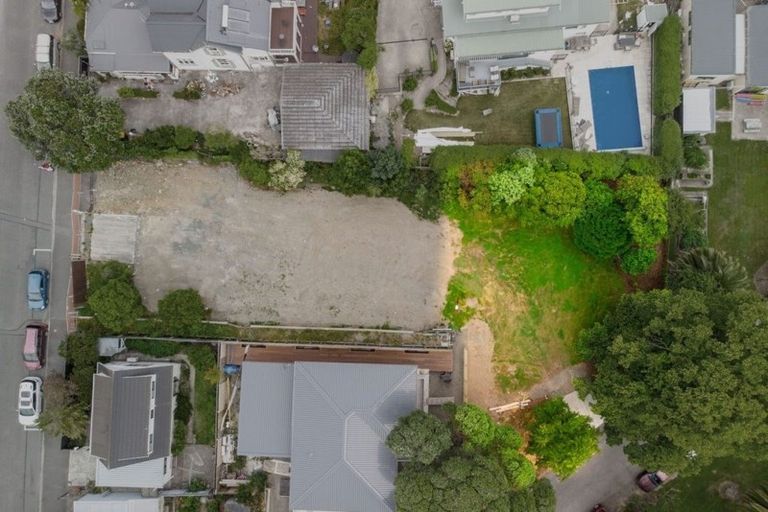 Photo of property in 40 Domett Street, Nelson, 7010