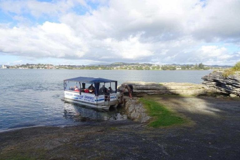 Photo of property in 579 Te Akau Wharf Road, Te Akau, Ngaruawahia, 3793