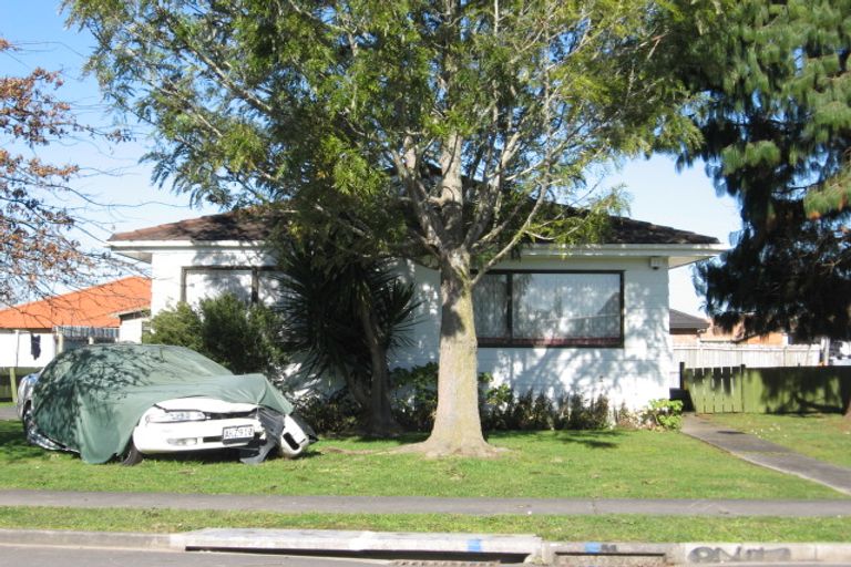 Photo of property in 7 Elsie Morton Place, Papakura, 2110