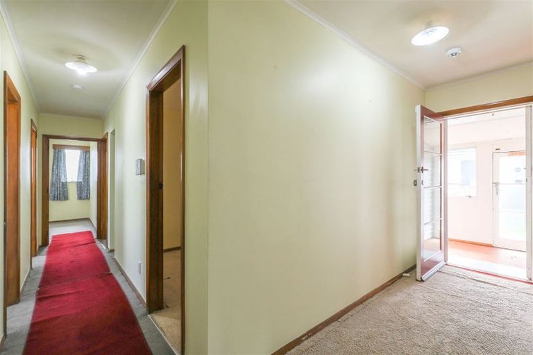 Photo of property in 179 Russell Road, Huntly, 3700