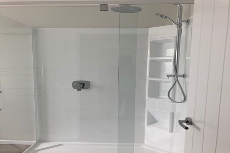 Photo of property in 19a Aitken Street, Ashburton, 7700