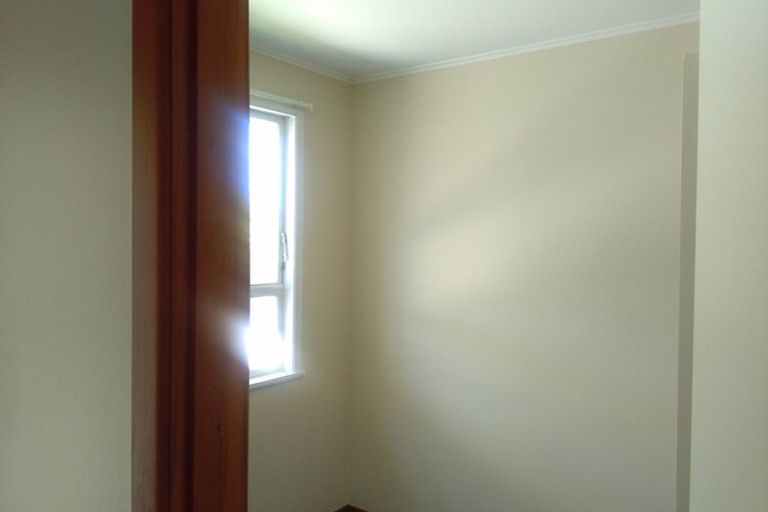 Photo of property in 42 Eastburn Street, Papakura, 2110