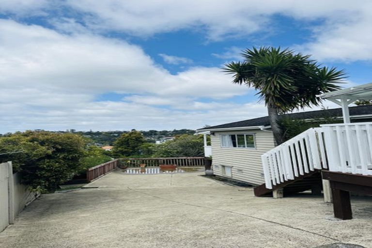 Photo of property in 78 Arran Road, Browns Bay, Auckland, 0630
