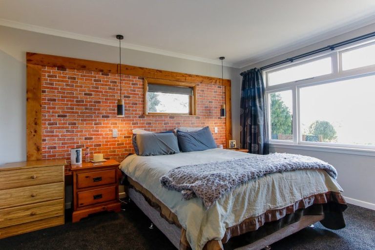 Photo of property in 20 Union Street, Foxton, 4814