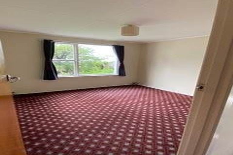 Photo of property in 1/89 Bedford Street, Saint Clair, Dunedin, 9012