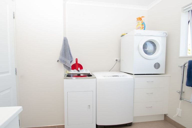 Photo of property in 111b North Taieri Road, Abbotsford, Dunedin, 9018