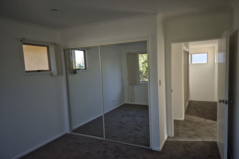 Photo of property in 17 Trimaran Drive, Gulf Harbour, Whangaparaoa, 0930