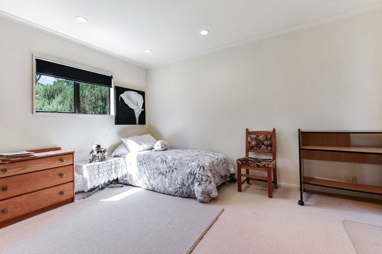 Photo of property in 1074 River Road, Queenwood, Hamilton, 3210