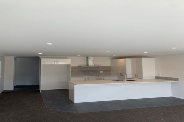 Photo of property in 47 Gateway Park Drive, Pokeno, 2402