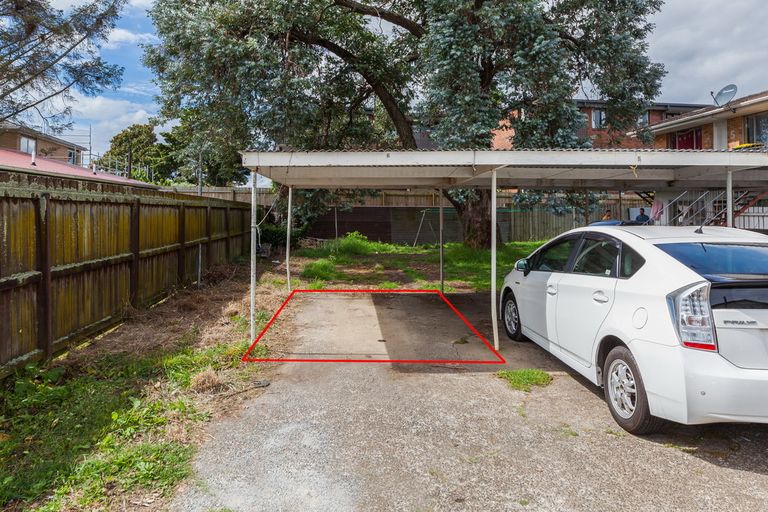 Photo of property in 6/120 Saint George Street, Papatoetoe, Auckland, 2025