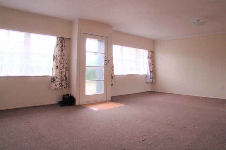 Photo of property in 1/22 Gray Avenue, Mangere East, Auckland, 2024
