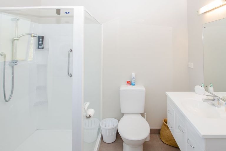 Photo of property in 111b North Taieri Road, Abbotsford, Dunedin, 9018