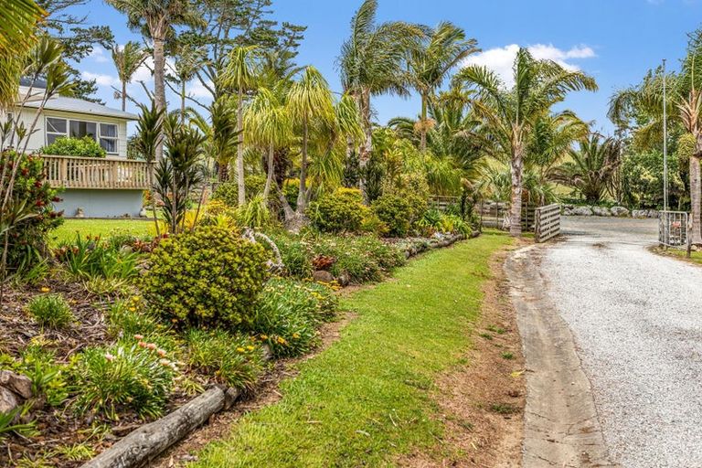 Photo of property in 2679a State Highway 10, Mangonui, 0494